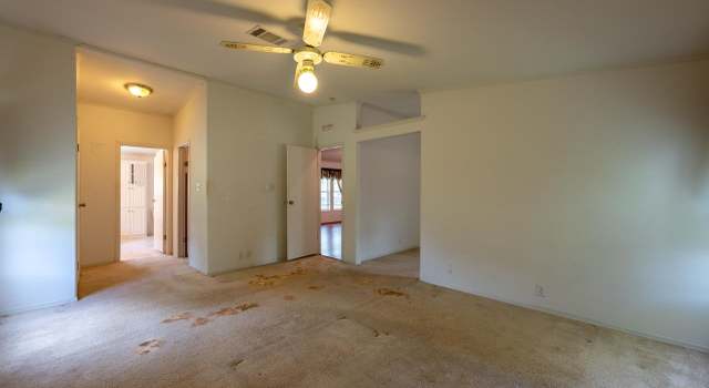 Photo of 508 E Granite Castle Dr, Granite Shoals, TX 78654