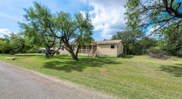 Photo of 508 E Granite Castle Dr, Granite Shoals, TX 78654