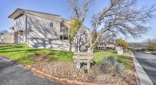 Photo of 305 E Poker Chip #143, Horseshoe Bay, TX 78657