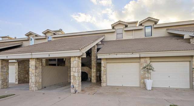 Photo of 1104 The Cape #2 Cpe, Horseshoe Bay, TX 78657