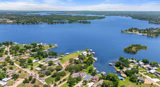 Photo of 104 Elm Ct, Sunrise Beach, TX 78643