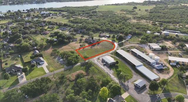 Photo of Lot 408-B Redbird, Highland Haven, TX 78654