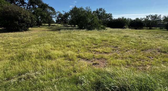 Photo of 306 Lakawana, Horseshoe Bay, TX 78657