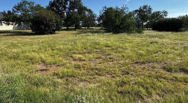 Photo of 306 Lakawana, Horseshoe Bay, TX 78657