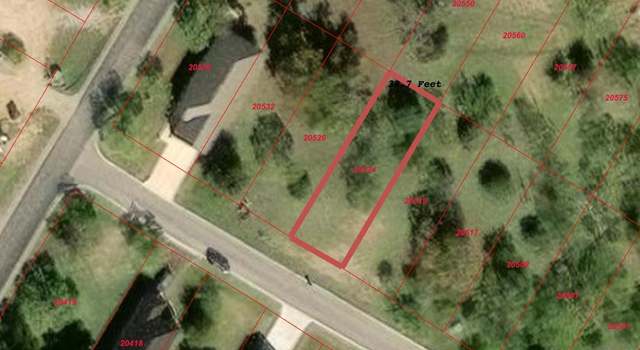 Photo of 306 Lakawana, Horseshoe Bay, TX 78657