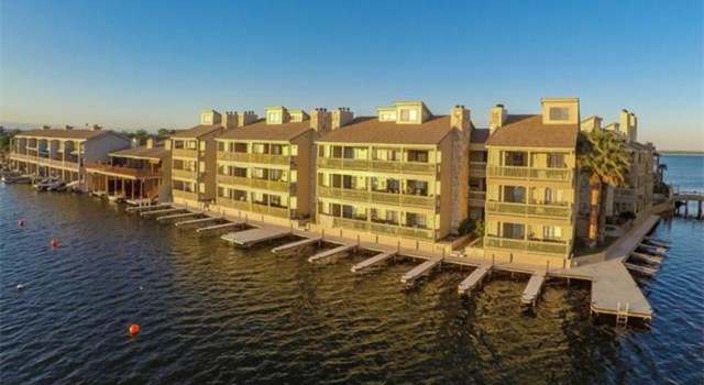 Photo of 1100 The Cape #301 Cpe, Horseshoe Bay, TX 78657
