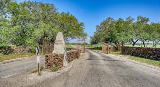 Photo of 244 Scenic Dr, Marble Falls, TX 78654