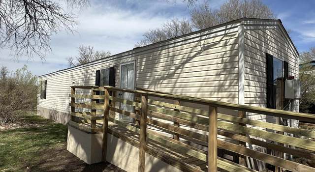 Photo of 2504 Gazelle, Horseshoe Bay, TX 78657