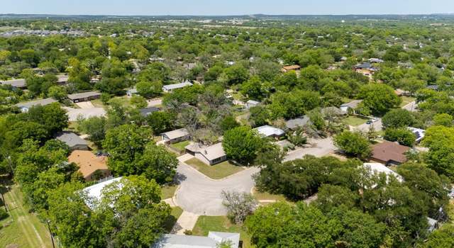 Photo of 11 Lively Ln, Lampasas, TX 76550