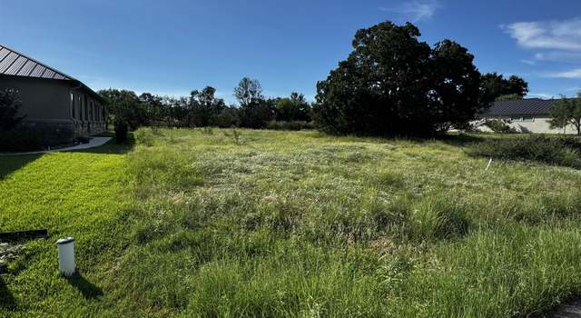 Photo of LT W21014 Sunray, Horseshoe Bay, TX 78657