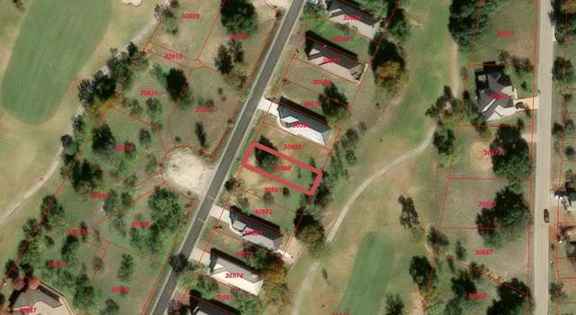 Photo of LT W21014 Sunray, Horseshoe Bay, TX 78657