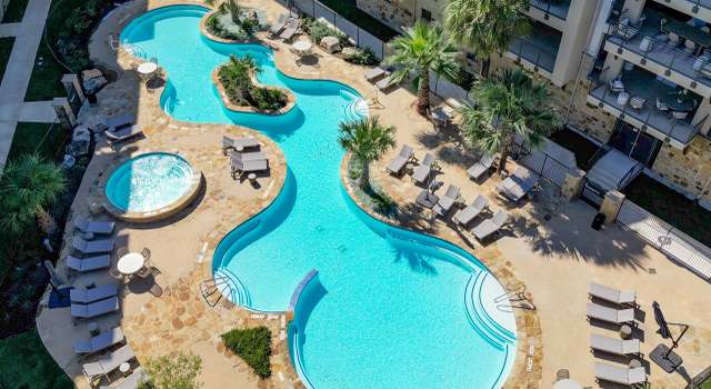 Photo of 84 Island Drive #9204 Dr, Horseshoe Bay, TX 78657