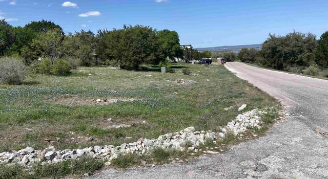 Photo of Western Ho/quick Draw, Horseshoe Bay, TX 78657