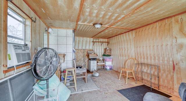 Photo of 745 County Road 131, Marble Falls, TX 78654