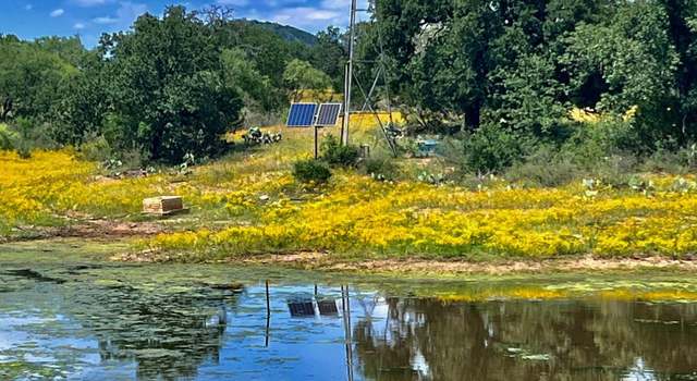 Photo of 7785 NE Rr2241 Hwy, Bluffton, TX 78643