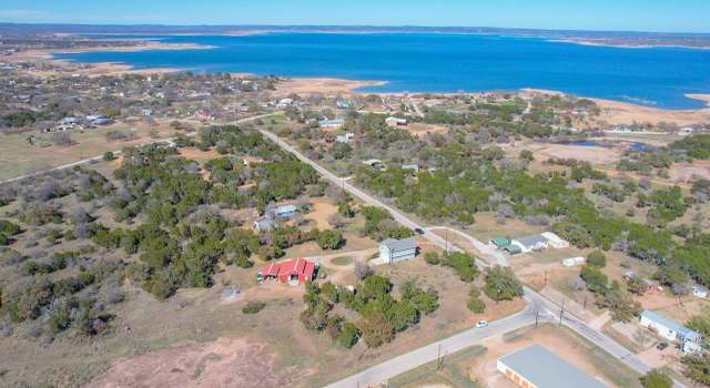Photo of 247 Roselea Dr, Buchanan Dam, TX 78609