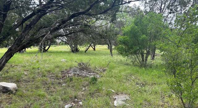 Photo of K15043 Lone Star, Horseshoe Bay, TX 78657
