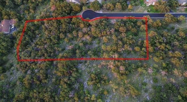 Photo of 000 Dogie Dr, Horseshoe Bay, TX 78657