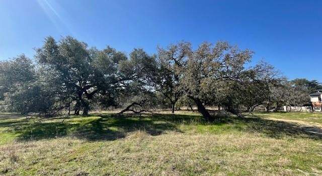Photo of Lot 15 Mitchell Creek Dr, Horseshoe Bay, TX