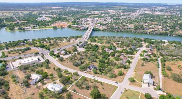 Photo of TBD Gateway, Marble Falls, TX 78654