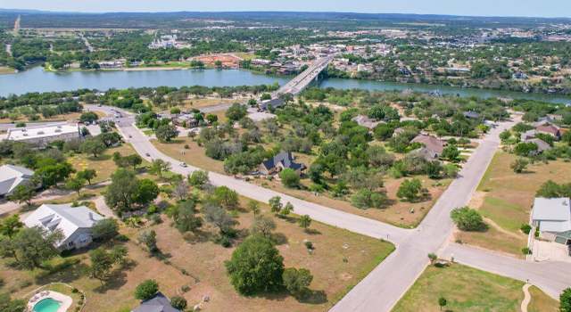 Photo of TBD Gateway, Marble Falls, TX 78654