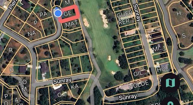 Photo of 317 Red Wine Blvd, Horseshoe Bay, TX 78657