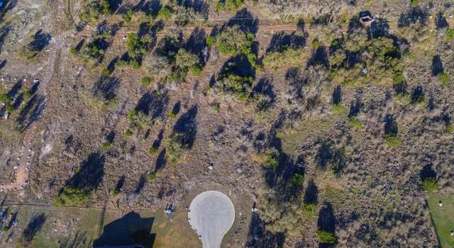 Photo of Lot 195 Marble Ct, Spicewood, TX 78669