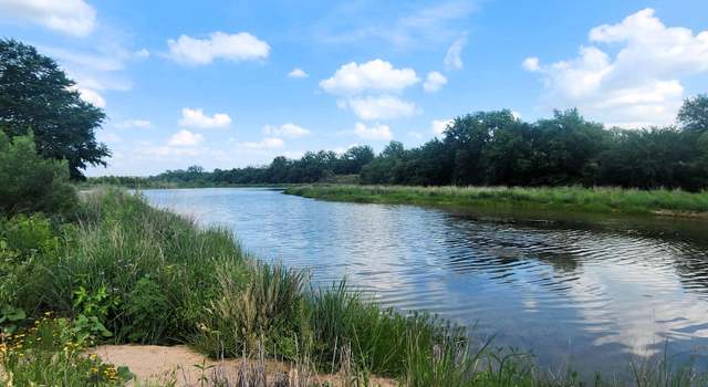 Photo of 421 Llano Rd, Mason, TX 76856