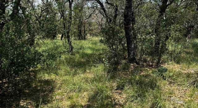 Photo of 109 Iron Horse, Horseshoe Bay, TX 78657