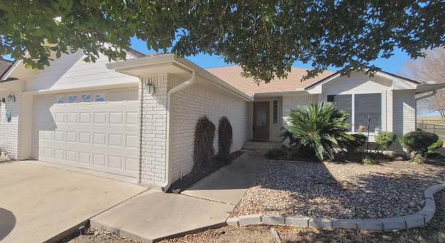 Photo of 52 Augusta Dr, Meadowlakes, TX 78654