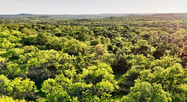 Photo of 000 Cr 331, Cherokee, TX 76832