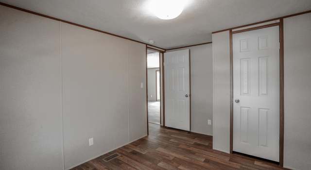 Photo of 201 18th St, Horseshoe Bay, TX 78657