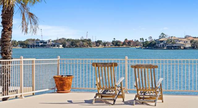 Photo of 507 N Hsb Blvd, Horseshoe Bay, TX 78657