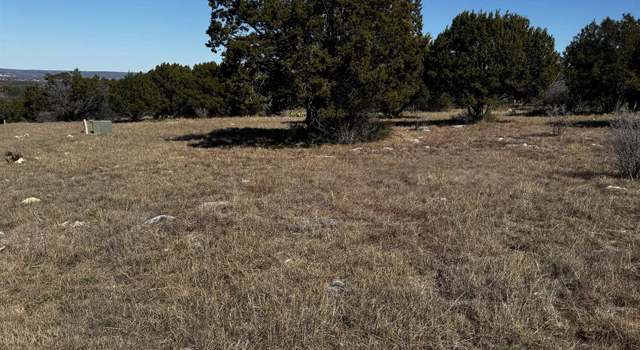 Photo of 22276 Westward Ho/silvermane, Horseshoe Bay, TX 78657