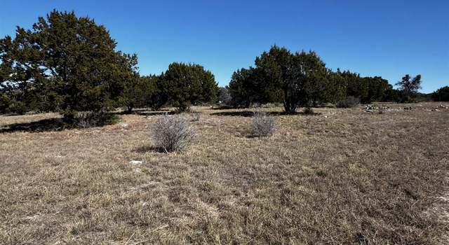 Photo of 22276 Westward Ho/silvermane, Horseshoe Bay, TX 78657