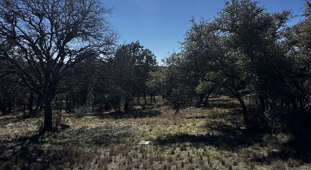Photo of 717 Sidewinder, Horseshoe Bay, TX 78657
