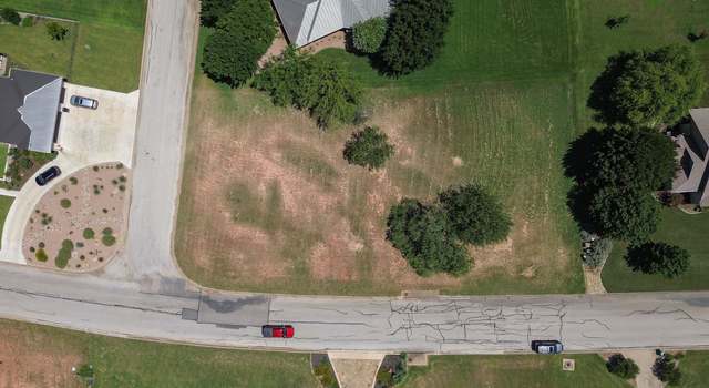 Photo of lot 3015 Legends Pkwy, Kingsland, TX 78639