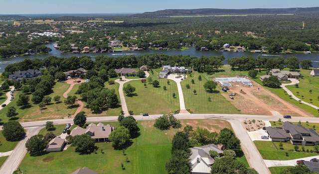 Photo of lot 3015 Legends Pkwy, Kingsland, TX 78639