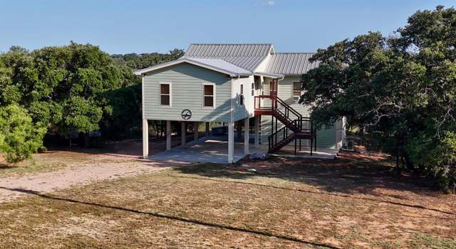 Photo of 3694 Cr 104 Rd, Llano, TX 78643