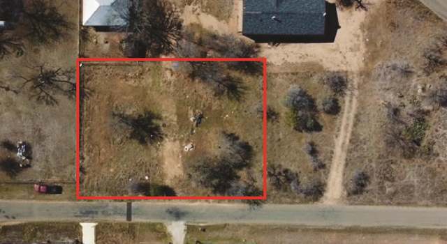 Photo of 000 Mosswood, Kingsland, TX 78639