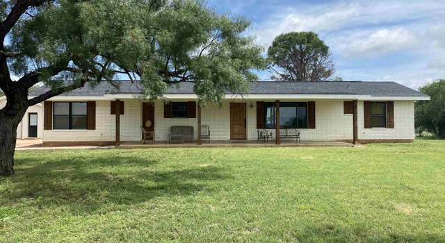 Photo of 136 Valley Cir, Llano, TX 78643