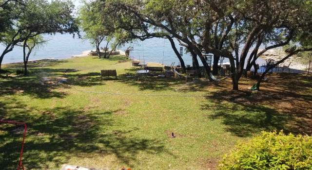 Photo of 10980 Fm 2341, Burnet, TX 78611