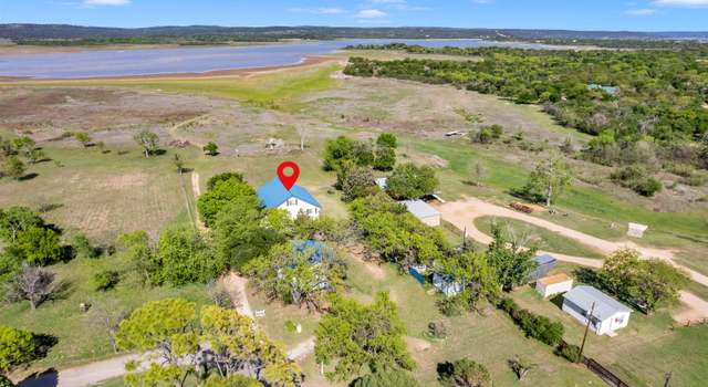 Photo of 184 Shore St, Tow, TX 78672