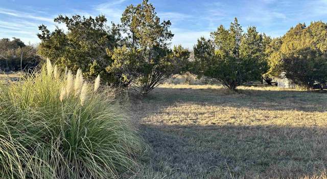 Photo of TBD Stag, Cottonwood Shores, TX 78657