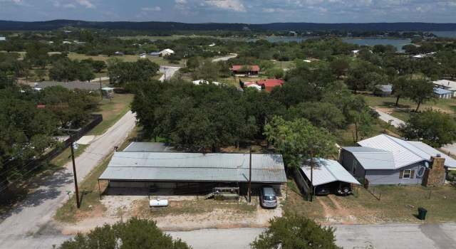 Photo of 1502 Dojo St, Tow, TX 78672