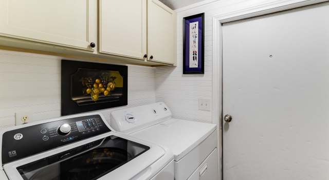 Photo of 1502 Dojo St, Tow, TX 78672