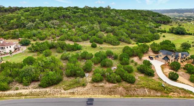 Photo of 318 Whitewater Dr, Bertram, TX 78605