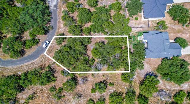 Photo of TBD Ho Down, Horseshoe Bay, TX 78657