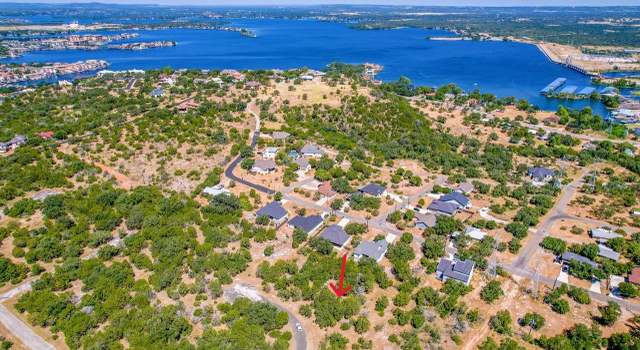 Photo of TBD Ho Down, Horseshoe Bay, TX 78657