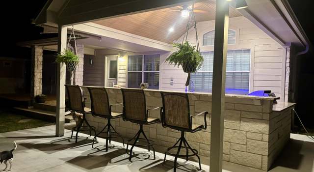 Photo of 313 Polo Pony, Liberty Hill, TX 78642